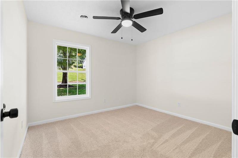 Image for property 3194 Chippewa Drive, Rex, GA 30273