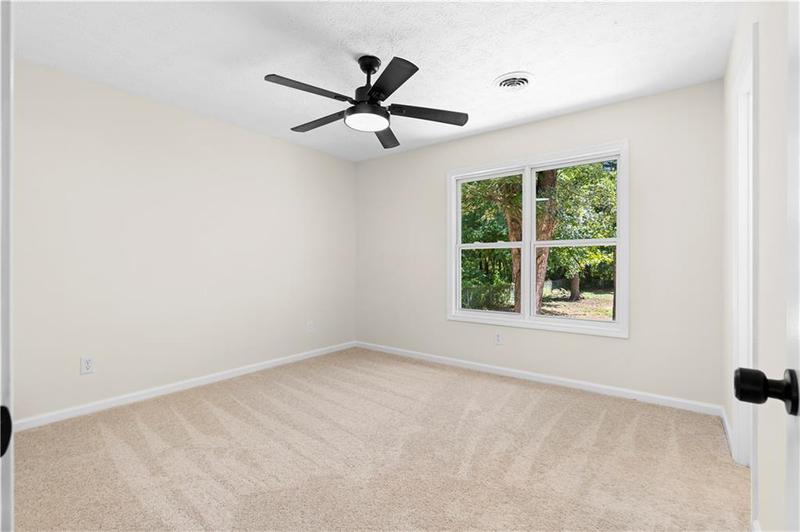 Image for property 3194 Chippewa Drive, Rex, GA 30273