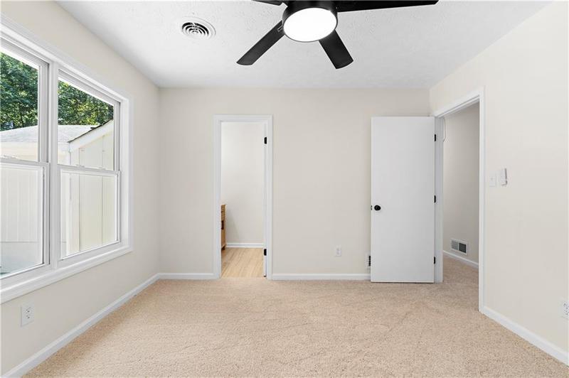 Image for property 3194 Chippewa Drive, Rex, GA 30273