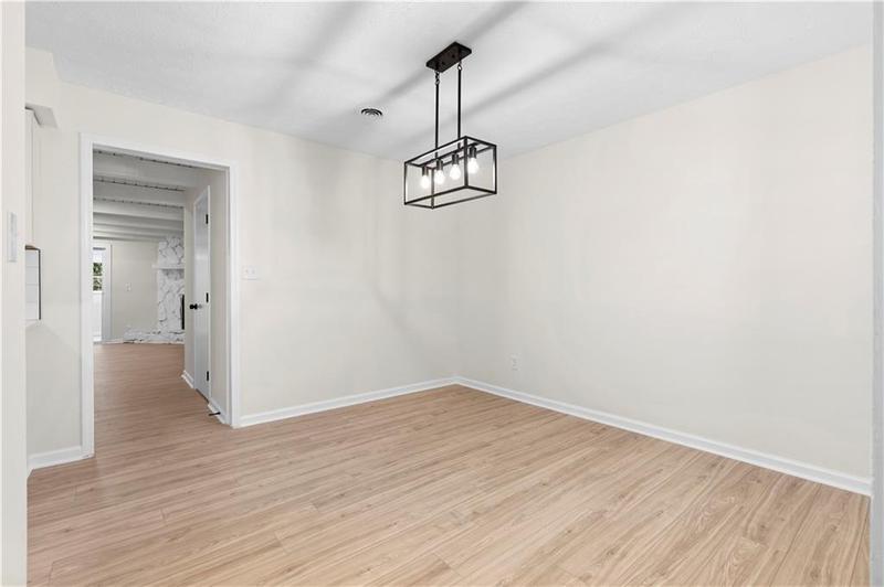 Image for property 3194 Chippewa Drive, Rex, GA 30273