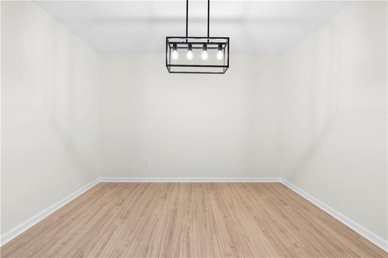 Image for property 3194 Chippewa Drive, Rex, GA 30273