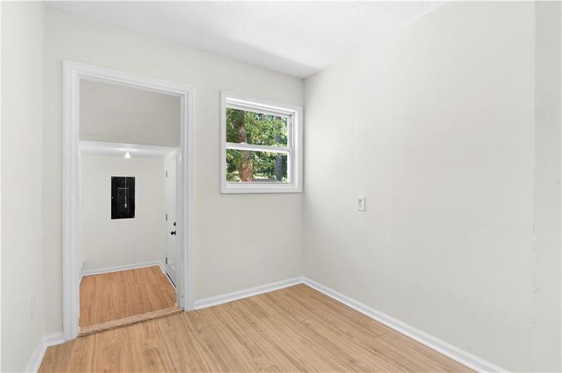 Image for property 3194 Chippewa Drive, Rex, GA 30273