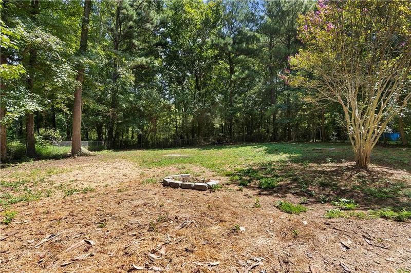 Image for property 3194 Chippewa Drive, Rex, GA 30273