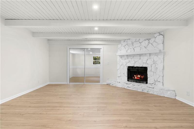 Image for property 3194 Chippewa Drive, Rex, GA 30273