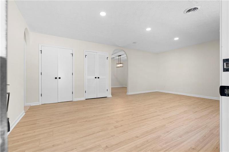Image for property 3194 Chippewa Drive, Rex, GA 30273