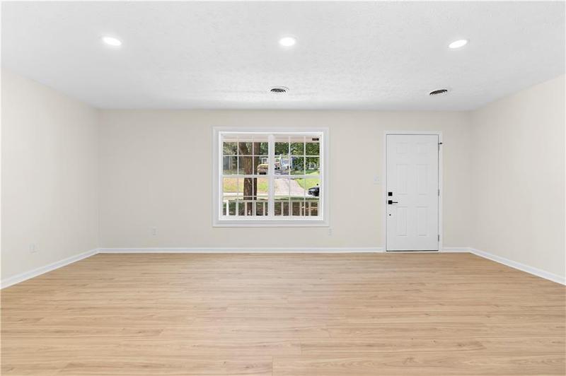 Image for property 3194 Chippewa Drive, Rex, GA 30273
