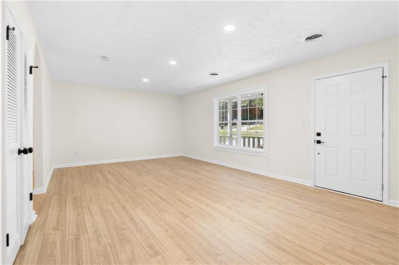 Image for property 3194 Chippewa Drive, Rex, GA 30273