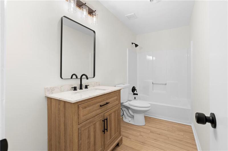 Image for property 3194 Chippewa Drive, Rex, GA 30273