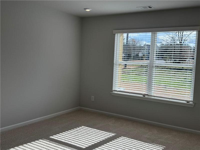 Image for property 21 Silver Leaf Lane, Dawsonville, GA 30534