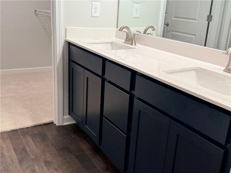 Image for property 21 Silver Leaf Lane, Dawsonville, GA 30534