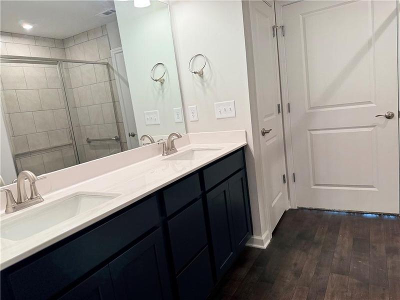 Image for property 21 Silver Leaf Lane, Dawsonville, GA 30534