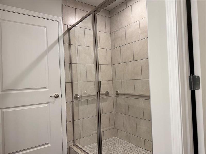 Image for property 21 Silver Leaf Lane, Dawsonville, GA 30534