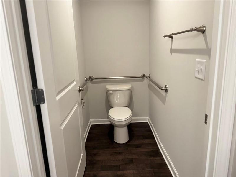 Image for property 21 Silver Leaf Lane, Dawsonville, GA 30534
