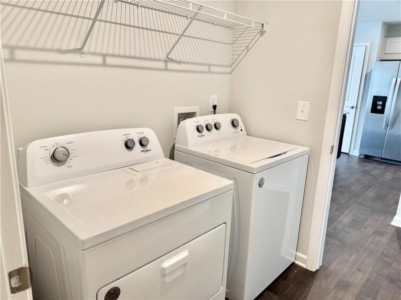 Image for property 21 Silver Leaf Lane, Dawsonville, GA 30534