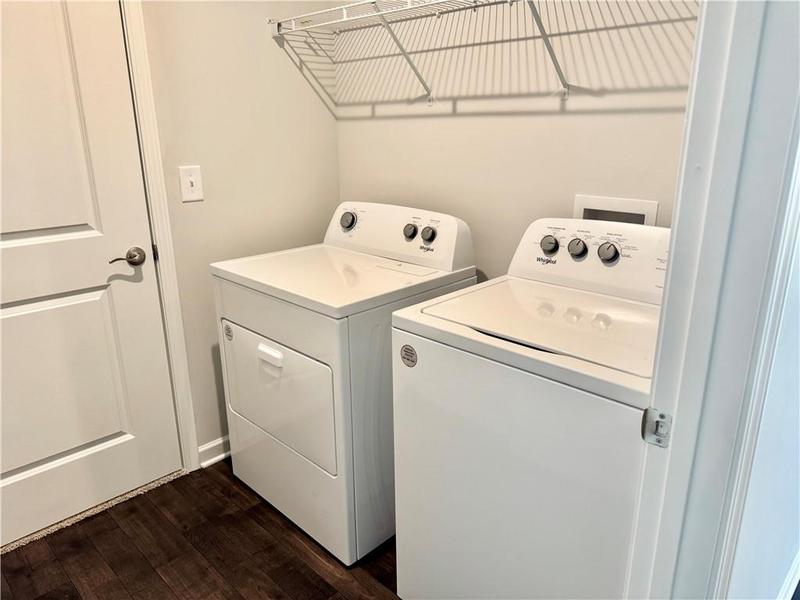Image for property 21 Silver Leaf Lane, Dawsonville, GA 30534