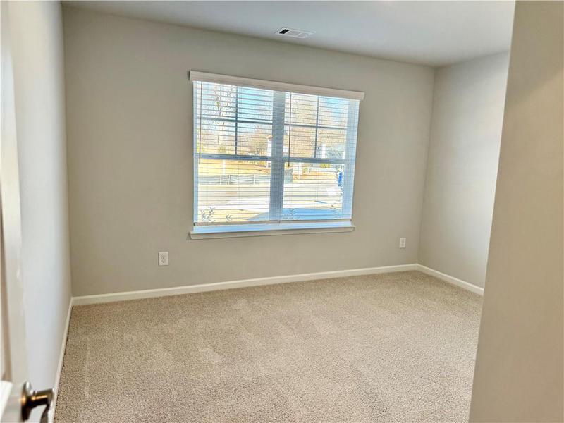 Image for property 21 Silver Leaf Lane, Dawsonville, GA 30534