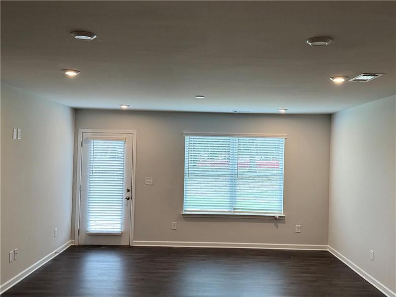 Image for property 21 Silver Leaf Lane, Dawsonville, GA 30534