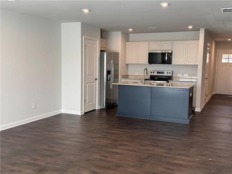 Image for property 21 Silver Leaf Lane, Dawsonville, GA 30534