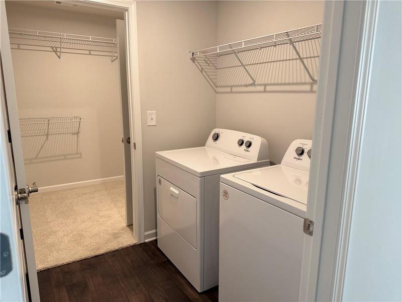 Image for property 21 Silver Leaf Lane, Dawsonville, GA 30534