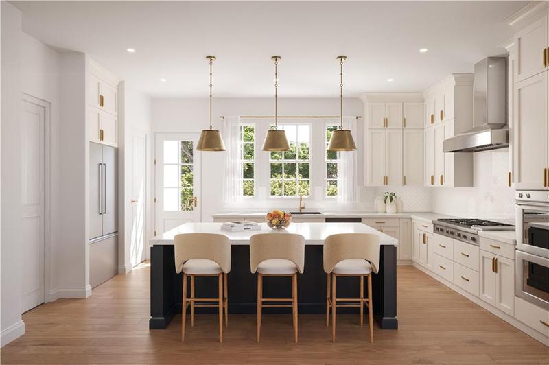 Image for property 625 Mayfair Court, Alpharetta, GA 30009