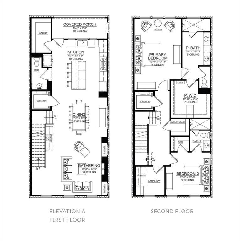 Image for property 625 Mayfair Court, Alpharetta, GA 30009