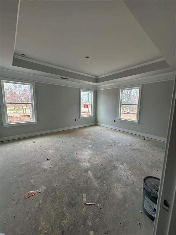 Image for property 3030 Fairway Drive, Villa Rica, GA 30180