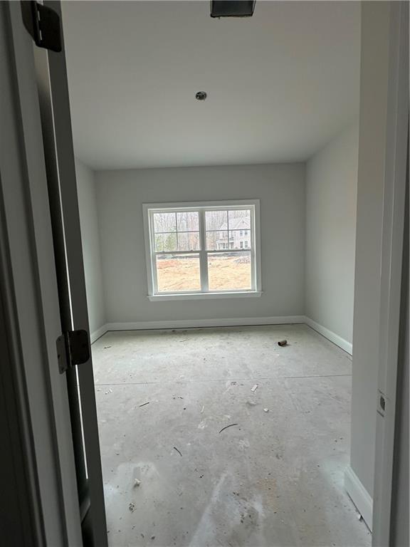 Image for property 3030 Fairway Drive, Villa Rica, GA 30180