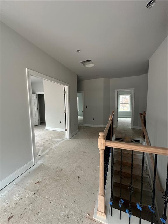 Image for property 3030 Fairway Drive, Villa Rica, GA 30180