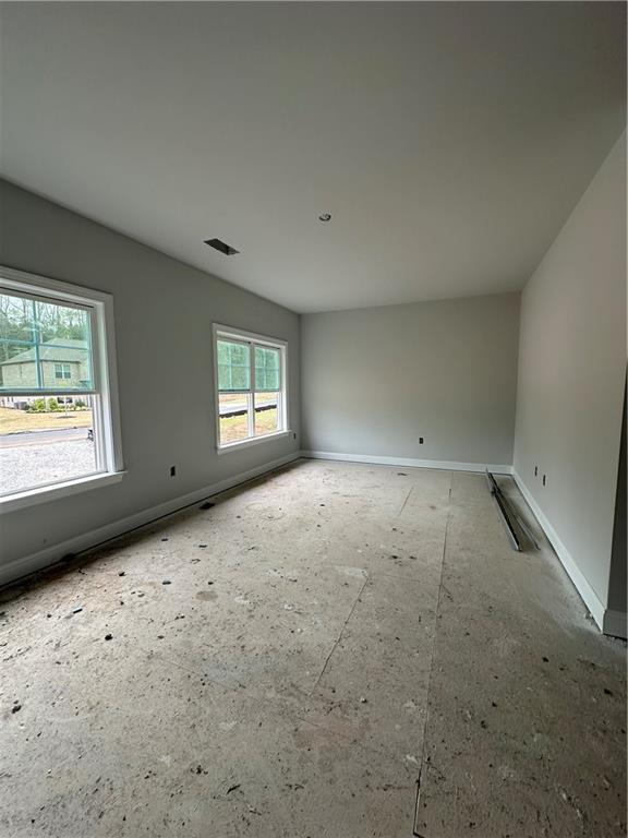 Image for property 3030 Fairway Drive, Villa Rica, GA 30180