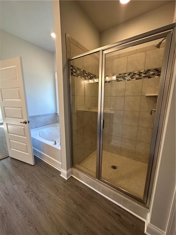 Image for property 3030 Fairway Drive, Villa Rica, GA 30180