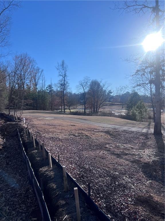 Image for property 3030 Fairway Drive, Villa Rica, GA 30180