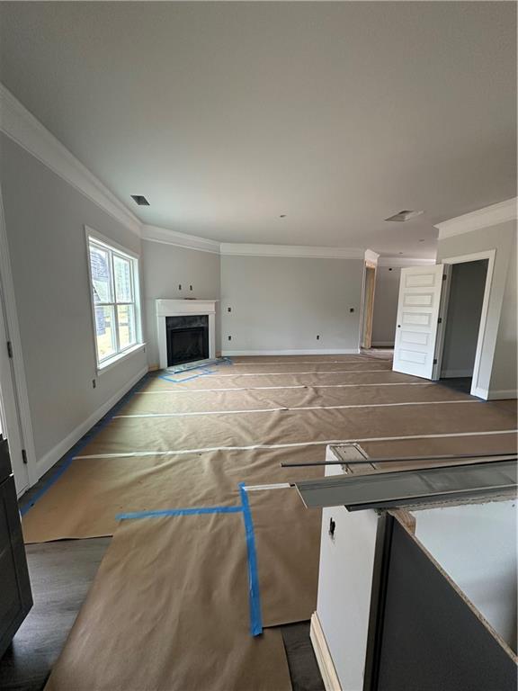 Image for property 3030 Fairway Drive, Villa Rica, GA 30180