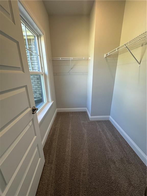 Image for property 3030 Fairway Drive, Villa Rica, GA 30180