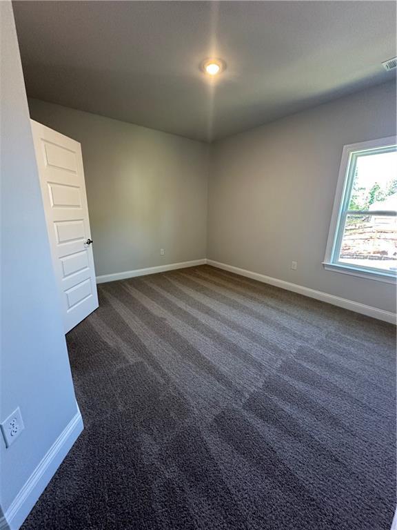 Image for property 3030 Fairway Drive, Villa Rica, GA 30180