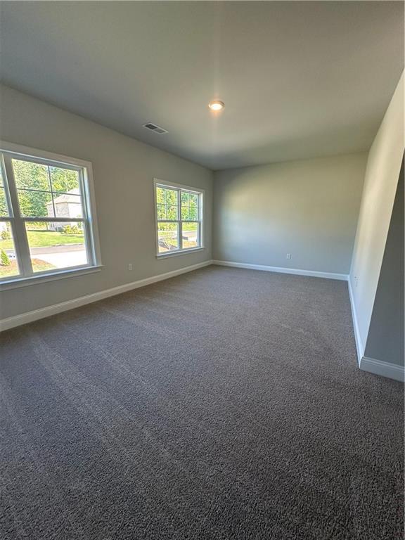 Image for property 3030 Fairway Drive, Villa Rica, GA 30180