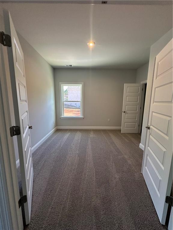 Image for property 3030 Fairway Drive, Villa Rica, GA 30180