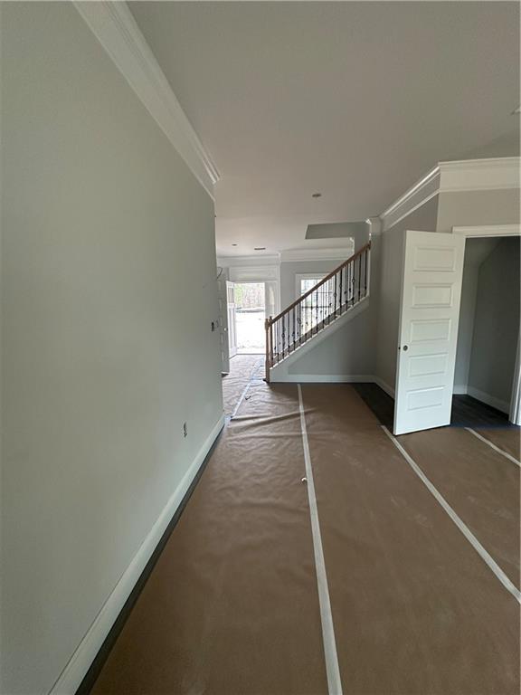 Image for property 3030 Fairway Drive, Villa Rica, GA 30180