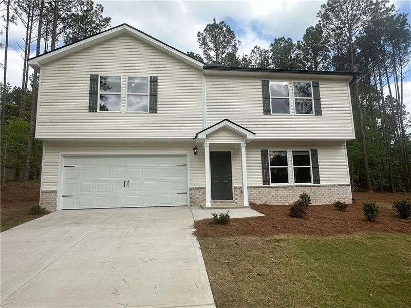 Image for property 75 Emerald Lane, Covington, GA 30014