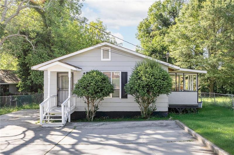 Image for property 2446 Martin Luther King Jr Boulevard, Gainesville, GA 30501