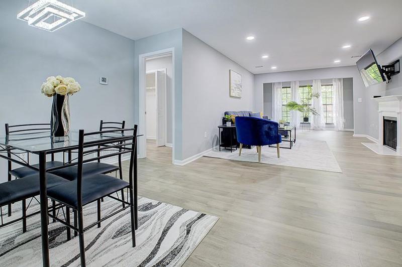 Image for property 24317 Plantation Drive, Atlanta, GA 30324