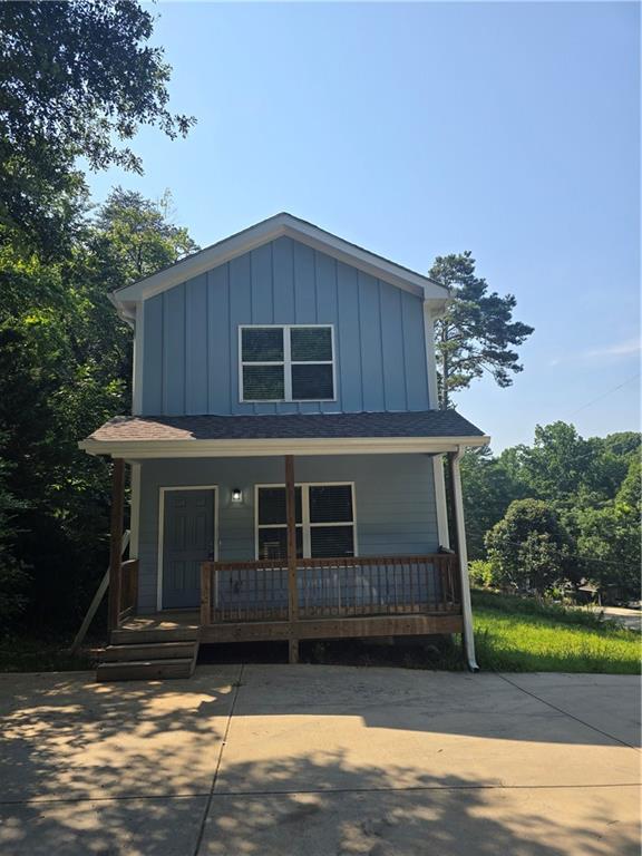 Image for property 3120 Chattahoochee Road, Cumming, GA 30041