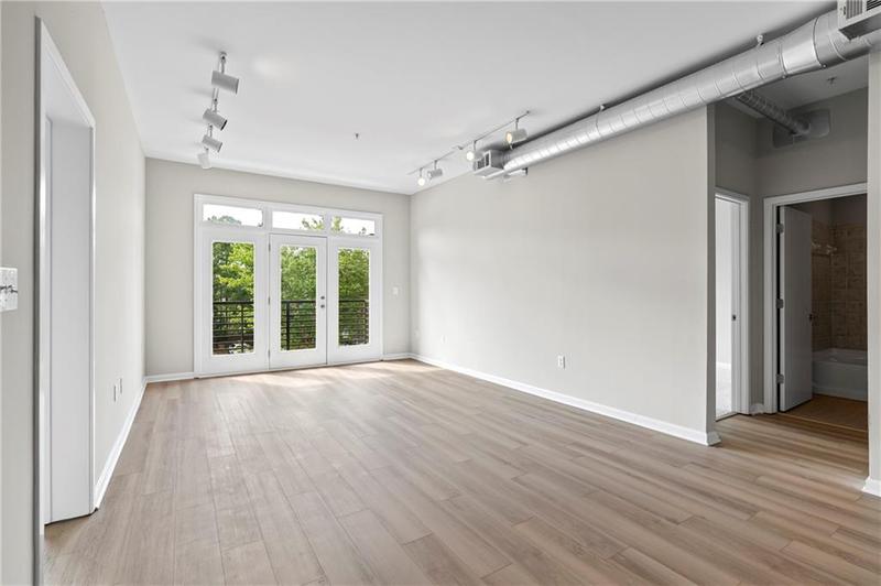 Image for property 5300 Peachtree Road 3308, Chamblee, GA 30341