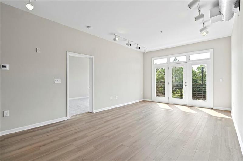 Image for property 5300 Peachtree Road 3308, Chamblee, GA 30341