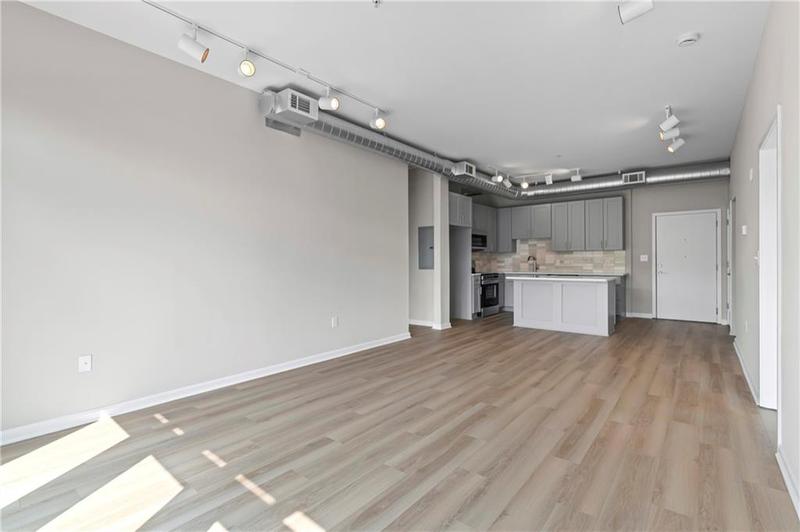 Image for property 5300 Peachtree Road 3308, Chamblee, GA 30341