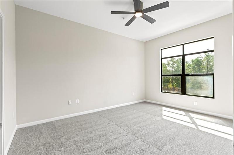 Image for property 5300 Peachtree Road 3308, Chamblee, GA 30341