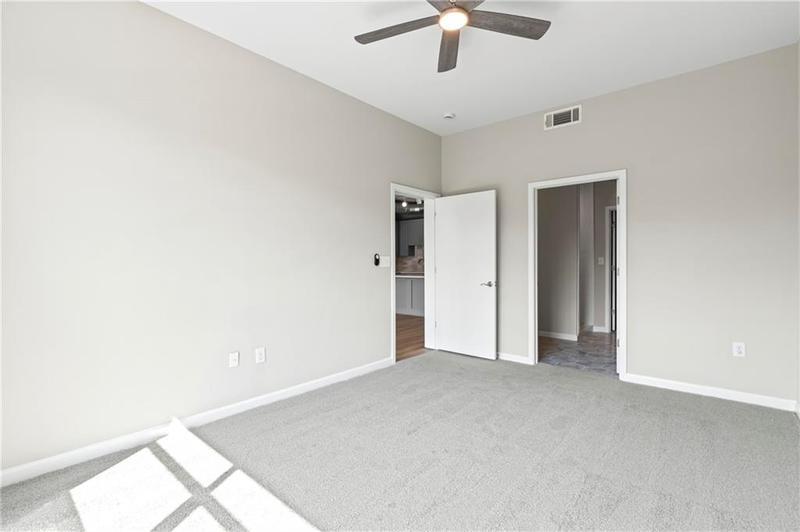 Image for property 5300 Peachtree Road 3308, Chamblee, GA 30341
