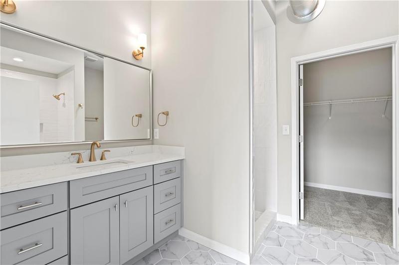Image for property 5300 Peachtree Road 3308, Chamblee, GA 30341