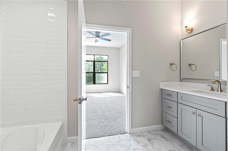 Image for property 5300 Peachtree Road 3308, Chamblee, GA 30341