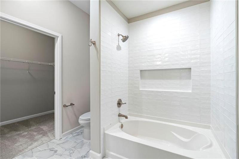 Image for property 5300 Peachtree Road 3308, Chamblee, GA 30341