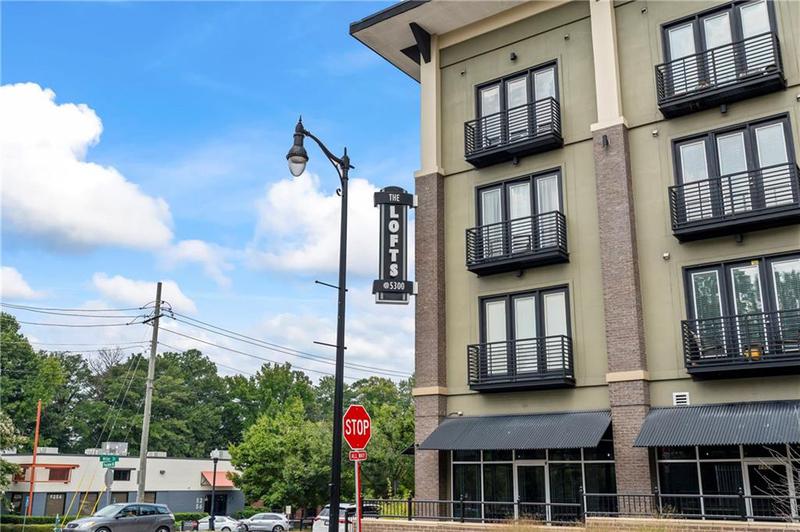 Image for property 5300 Peachtree Road 3308, Chamblee, GA 30341